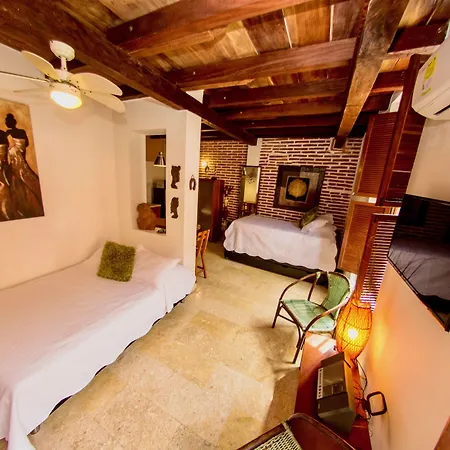 Hotel Casa Gloria Boutique-3